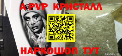 a pvp Донской