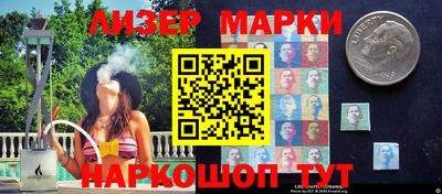 a pvp Донской