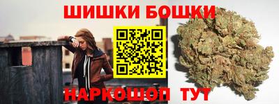 a pvp Донской